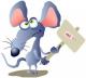 Rat Meat Available In London!